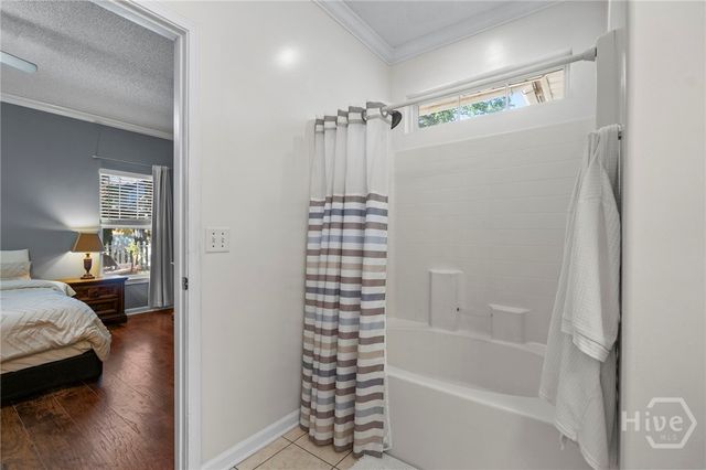 127 Cherryfield Lane, Savannah, GA 31419
