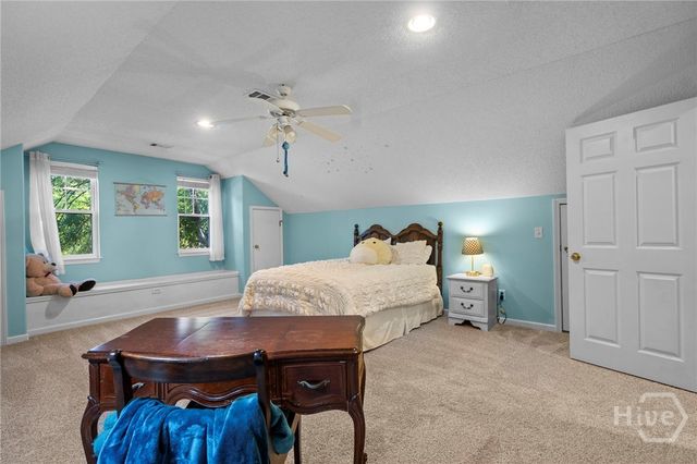 127 Cherryfield Lane, Savannah, GA 31419