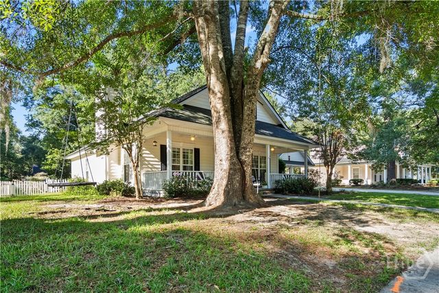 127 Cherryfield Lane, Savannah, GA 31419