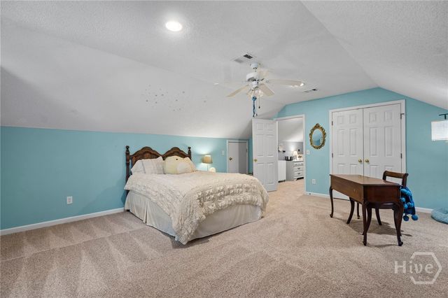 127 Cherryfield Lane, Savannah, GA 31419