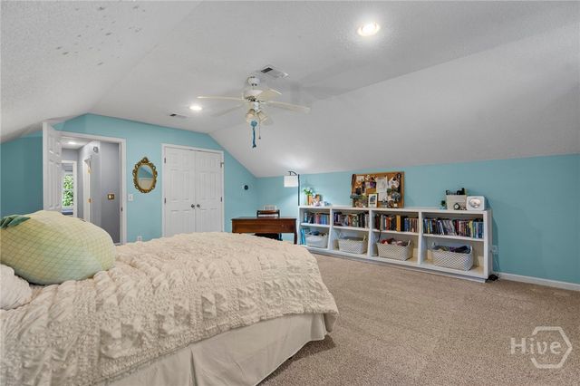 127 Cherryfield Lane, Savannah, GA 31419
