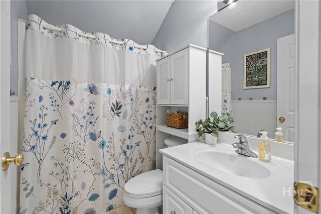 127 Cherryfield Lane, Savannah, GA 31419
