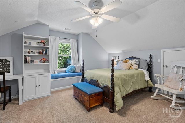 127 Cherryfield Lane, Savannah, GA 31419