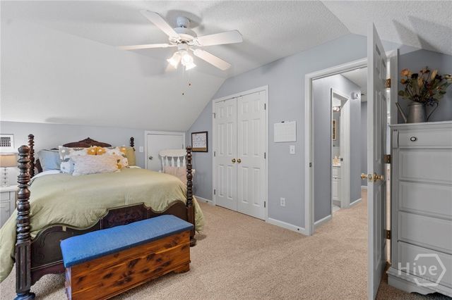 127 Cherryfield Lane, Savannah, GA 31419