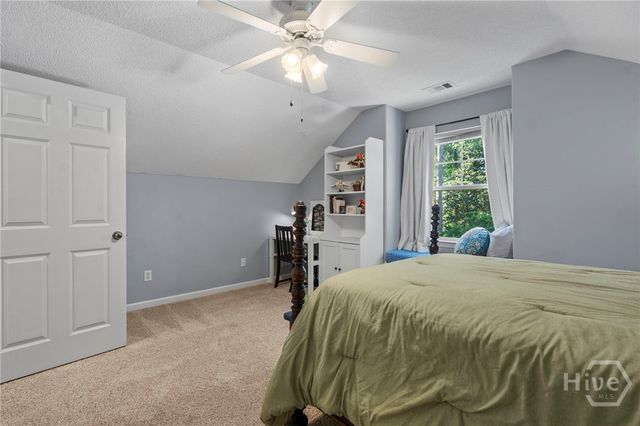 127 Cherryfield Lane, Savannah, GA 31419