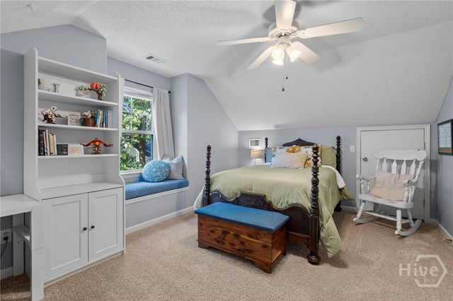 127 Cherryfield Lane, Savannah, GA 31419