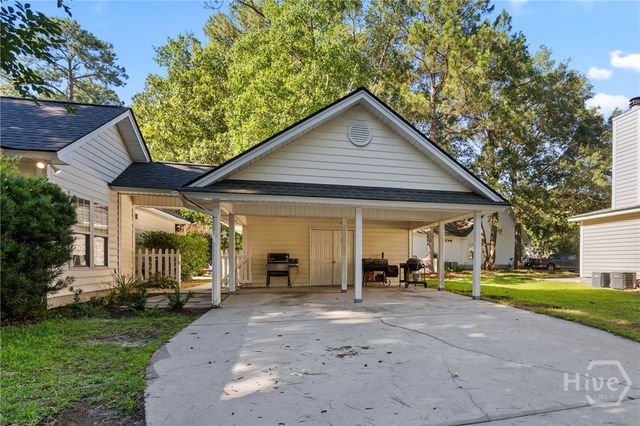 127 Cherryfield Lane, Savannah, GA 31419