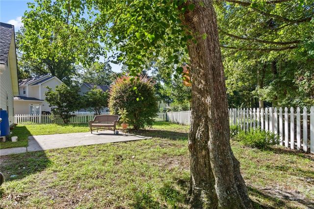 127 Cherryfield Lane, Savannah, GA 31419