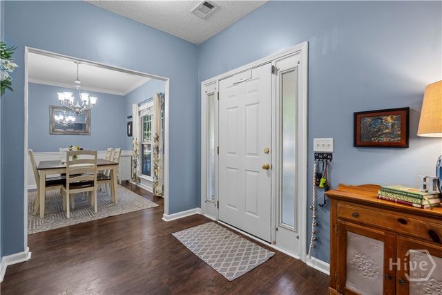 127 Cherryfield Lane, Savannah, GA 31419