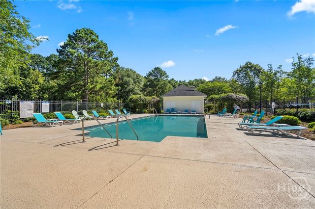 127 Cherryfield Lane, Savannah, GA 31419