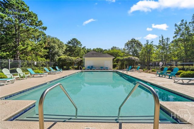 127 Cherryfield Lane, Savannah, GA 31419