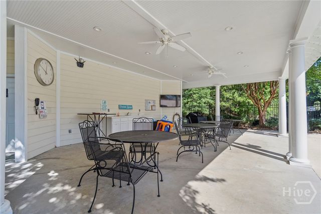 127 Cherryfield Lane, Savannah, GA 31419