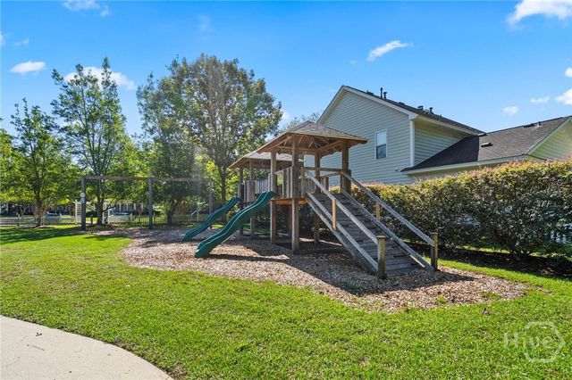 127 Cherryfield Lane, Savannah, GA 31419