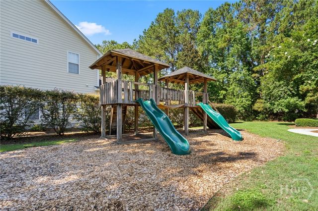 127 Cherryfield Lane, Savannah, GA 31419