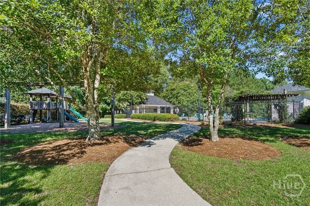 127 Cherryfield Lane, Savannah, GA 31419