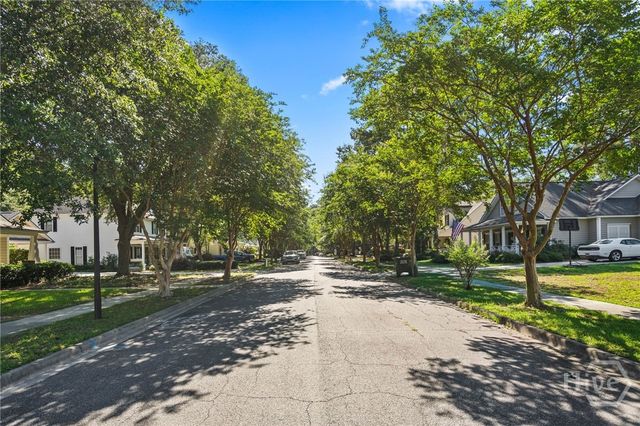 127 Cherryfield Lane, Savannah, GA 31419