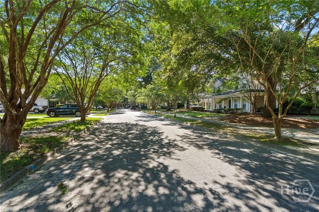 127 Cherryfield Lane, Savannah, GA 31419