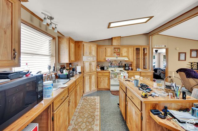 497 N 1120 W, Orem, UT 84057