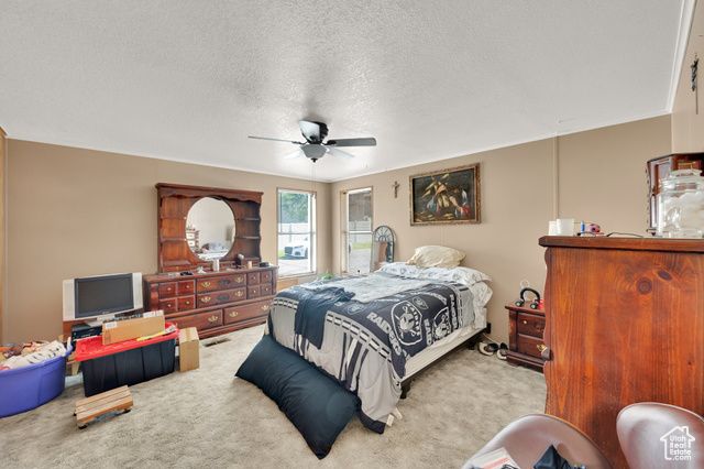 497 N 1120 W, Orem, UT 84057