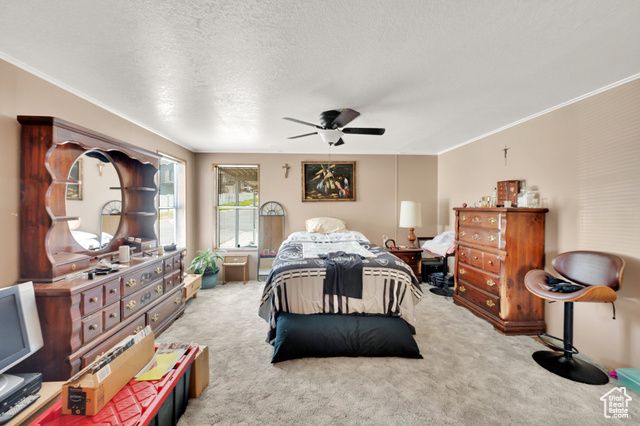 497 N 1120 W, Orem, UT 84057