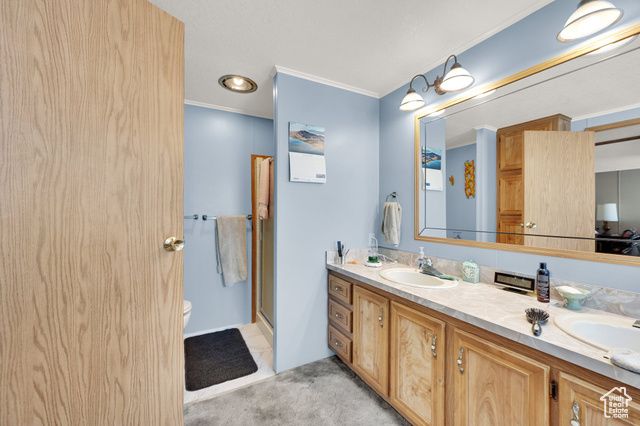 497 N 1120 W, Orem, UT 84057