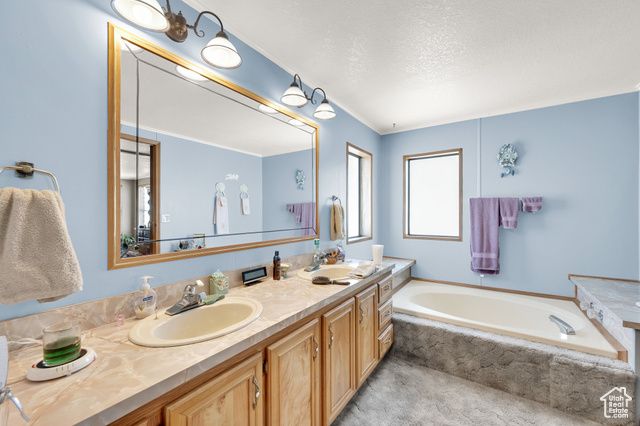 497 N 1120 W, Orem, UT 84057