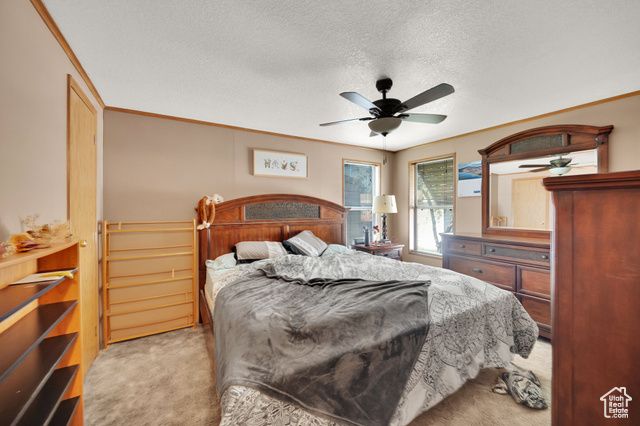 497 N 1120 W, Orem, UT 84057