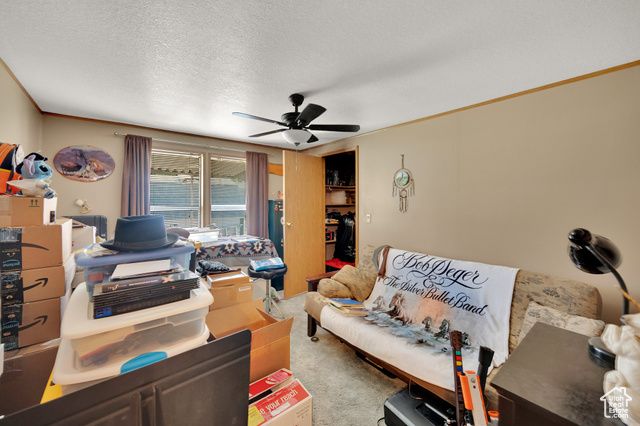 497 N 1120 W, Orem, UT 84057