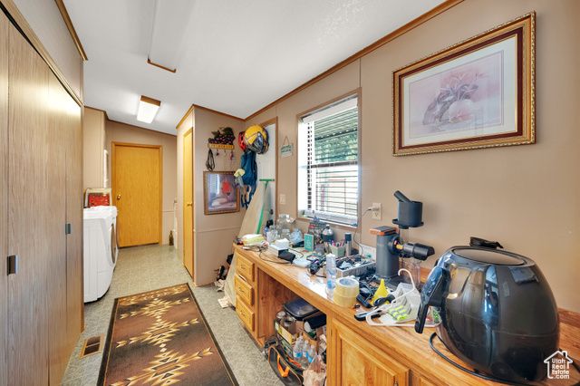 497 N 1120 W, Orem, UT 84057
