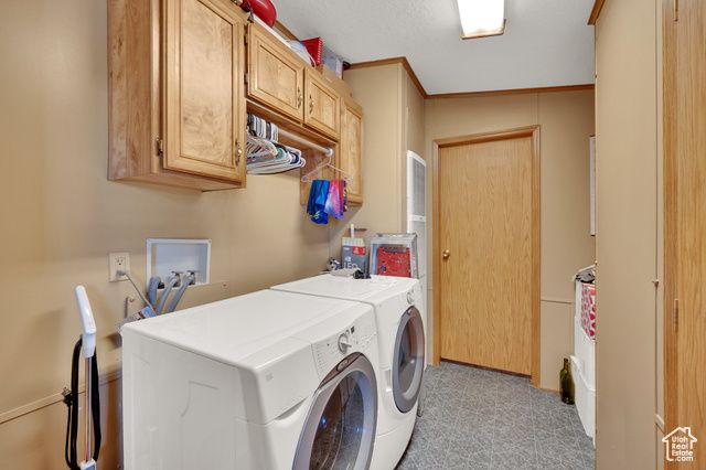 497 N 1120 W, Orem, UT 84057