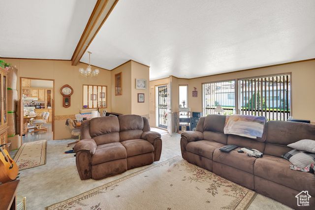 497 N 1120 W, Orem, UT 84057