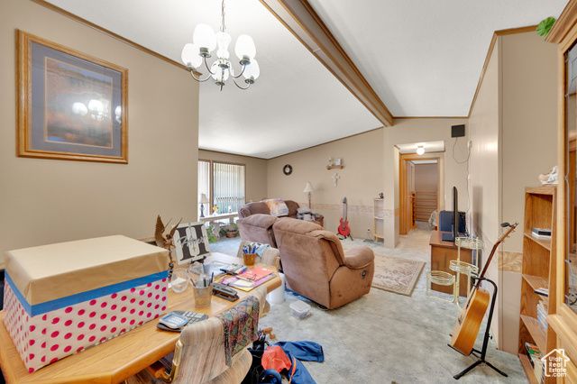 497 N 1120 W, Orem, UT 84057