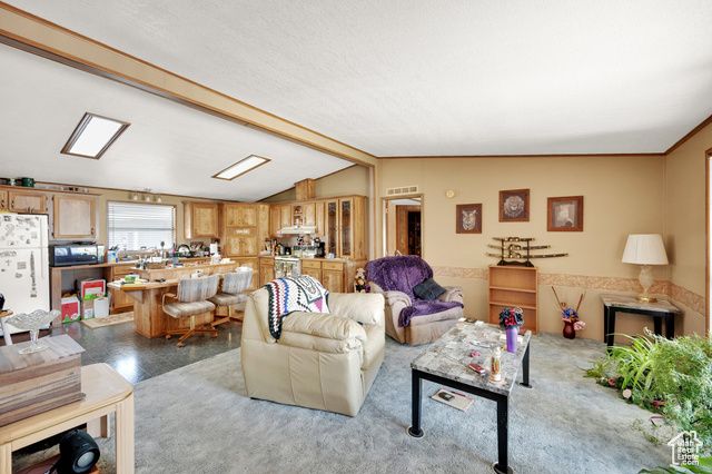 497 N 1120 W, Orem, UT 84057