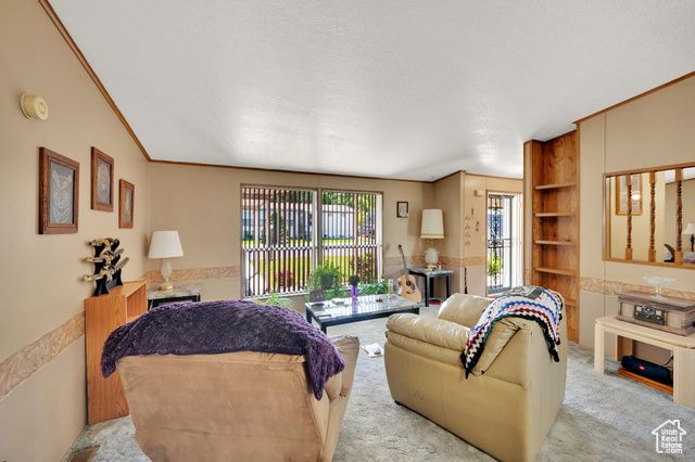 497 N 1120 W, Orem, UT 84057