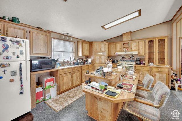 497 N 1120 W, Orem, UT 84057