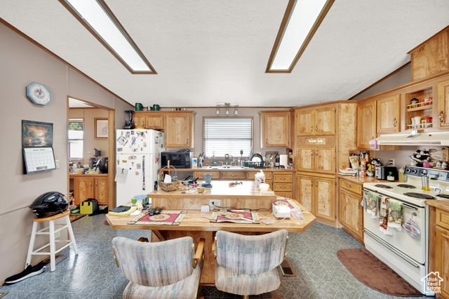497 N 1120 W, Orem, UT 84057