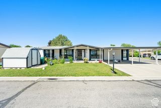 497 N 1120 W, Orem, UT 84057