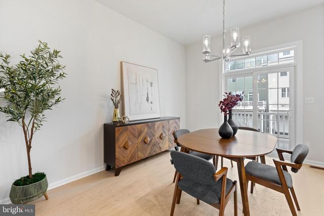 609 BURCHAM ST, Phoenixville, PA 19460