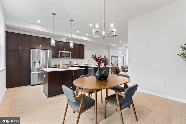 609 BURCHAM ST, Phoenixville, PA 19460