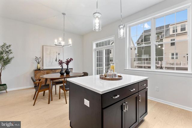 609 BURCHAM ST, Phoenixville, PA 19460