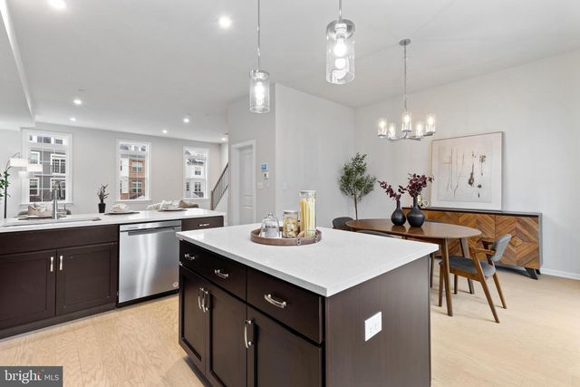 609 BURCHAM ST, Phoenixville, PA 19460