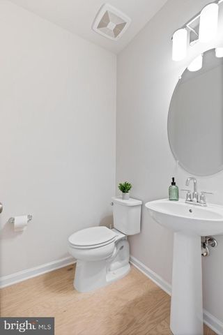 609 BURCHAM ST, Phoenixville, PA 19460