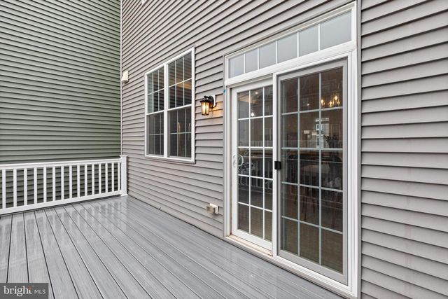 609 BURCHAM ST, Phoenixville, PA 19460