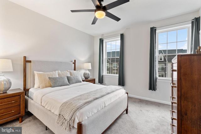 609 BURCHAM ST, Phoenixville, PA 19460