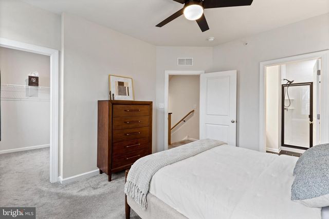 609 BURCHAM ST, Phoenixville, PA 19460