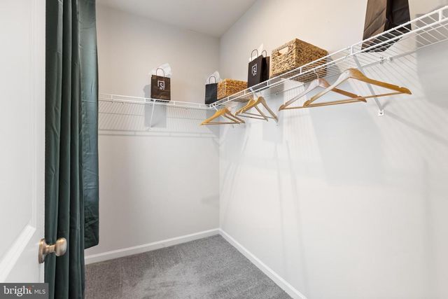 609 BURCHAM ST, Phoenixville, PA 19460