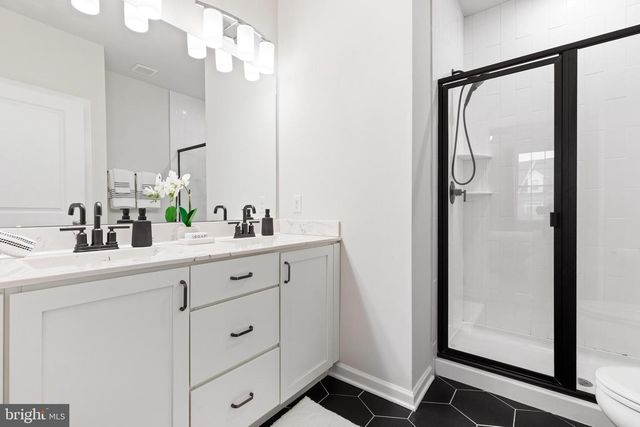 609 BURCHAM ST, Phoenixville, PA 19460