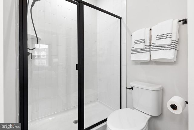 609 BURCHAM ST, Phoenixville, PA 19460