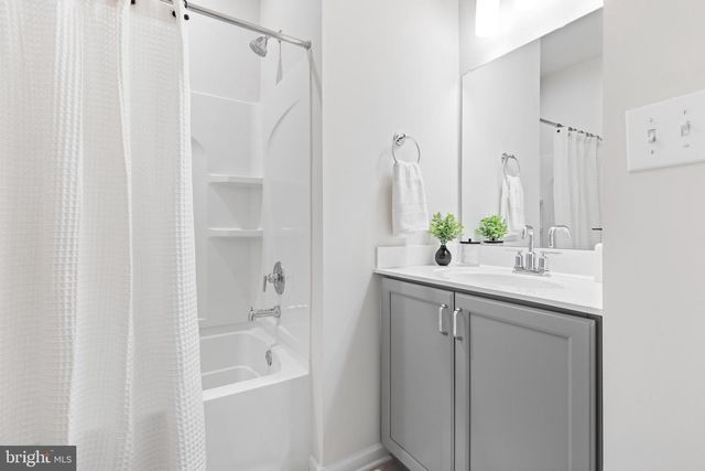 609 BURCHAM ST, Phoenixville, PA 19460