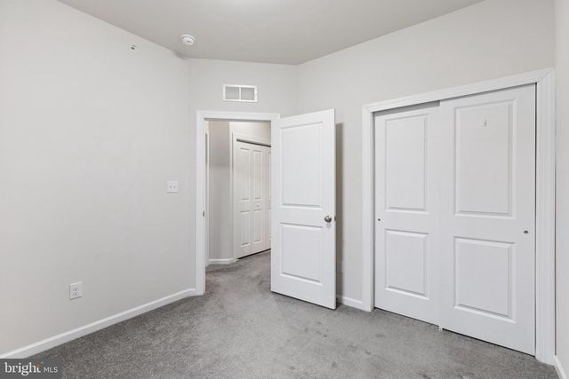 609 BURCHAM ST, Phoenixville, PA 19460